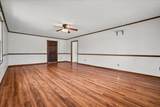 308 Sanders Ct. - Photo 27