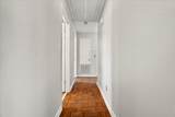 308 Sanders Ct. - Photo 28