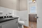 308 Sanders Ct. - Photo 29