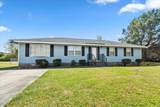 308 Sanders Ct. - Photo 3
