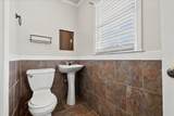 308 Sanders Ct. - Photo 30