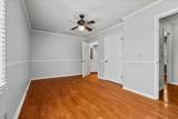 308 Sanders Ct. - Photo 31