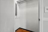 308 Sanders Ct. - Photo 33