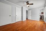 308 Sanders Ct. - Photo 34