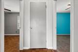 308 Sanders Ct. - Photo 35