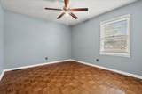 308 Sanders Ct. - Photo 36