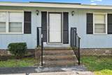 308 Sanders Ct. - Photo 4