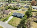 308 Sanders Ct. - Photo 5