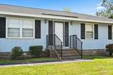 308 Sanders Ct. - Photo 7