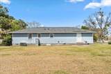 308 Sanders Ct. - Photo 8