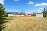 308 Sanders Ct. - Photo 9