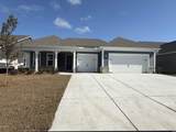 417 Nautical Way - Photo 1
