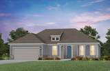 417 Nautical Way - Photo 2