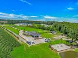 15810 County Line Rd. - Photo 3