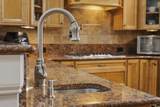 350 Saint Julian Ln. - Photo 10