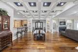 350 Saint Julian Ln. - Photo 12