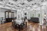 350 Saint Julian Ln. - Photo 13