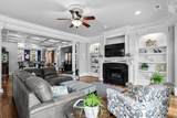 350 Saint Julian Ln. - Photo 15