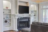350 Saint Julian Ln. - Photo 16