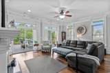 350 Saint Julian Ln. - Photo 17