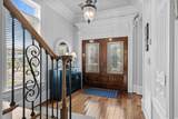 350 Saint Julian Ln. - Photo 3