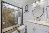 350 Saint Julian Ln. - Photo 37