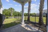 350 Saint Julian Ln. - Photo 39