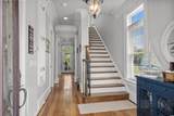 350 Saint Julian Ln. - Photo 4