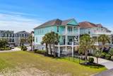 350 Saint Julian Ln. - Photo 40