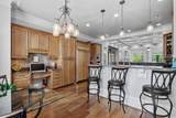 350 Saint Julian Ln. - Photo 5