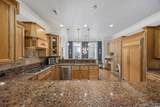 350 Saint Julian Ln. - Photo 7