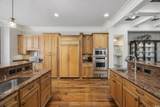 350 Saint Julian Ln. - Photo 8