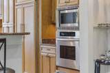 350 Saint Julian Ln. - Photo 9