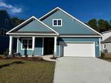 7167 Shooting Star Way - Photo 1