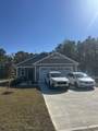 8081 Sterling Oaks Dr - Photo 1