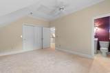274 Widgeon Dr. - Photo 23