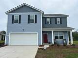 865 Farmers Passage Loop - Photo 1