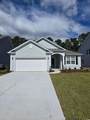 7135 Shooting Star Way - Photo 1