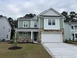 7143 Shooting Star Way - Photo 1