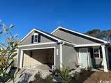 1129 Oak Meadow Dr. - Photo 1