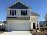 1442 Nokota Dr. - Photo 1