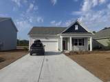 3538 Ashridge Way - Photo 1