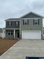 3553 Ashridge Way - Photo 1