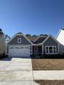 2004 Hope Pointe Dr - Photo 1