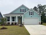 1206 Woodhouse Dr - Photo 1