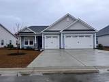 808 Gallop Dr - Photo 1