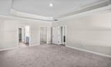 1238 Halter Pl. - Photo 20