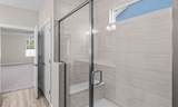 1238 Halter Pl. - Photo 22