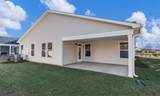 1238 Halter Pl. - Photo 24