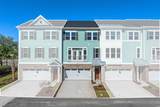 8461 Waltzing Waves Ct. - Photo 1